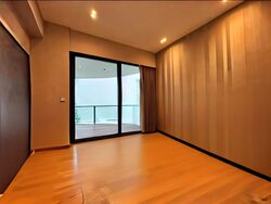 Cape Royale (D4), Condominium #514488101